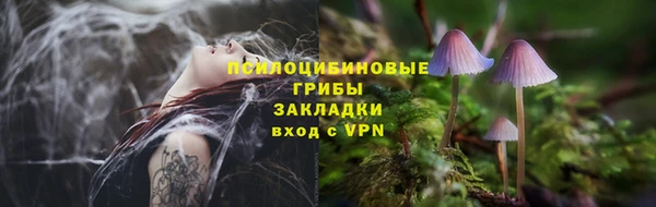 наркотики Киреевск